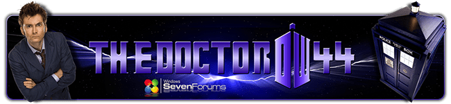 Thedoctor44.png Thedoctor44.png