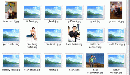 imagenotloading.GIF imagenotloading.GIF