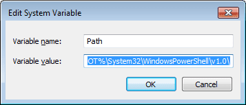 path5.png path5.png