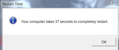 RESTART TIME 4,3,14.jpg