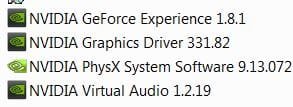 uninstall drivers CP.JPG uninstall drivers CP.JPG