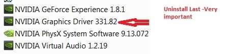 uninstall drivers CP 1.jpg uninstall drivers CP 1.jpg