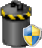 OldTimer-TFC.PNG