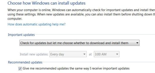 Update settings.JPG Update settings.JPG