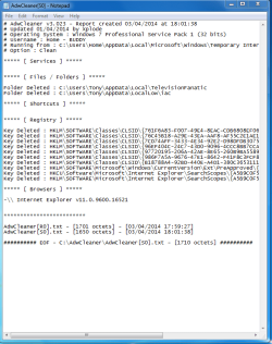 adwcleaner.PNG adwcleaner.PNG