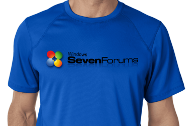 t-shirt.png
