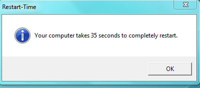 RESTART LAPTOP 4,3,14.png
