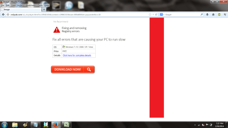 redirect page.png