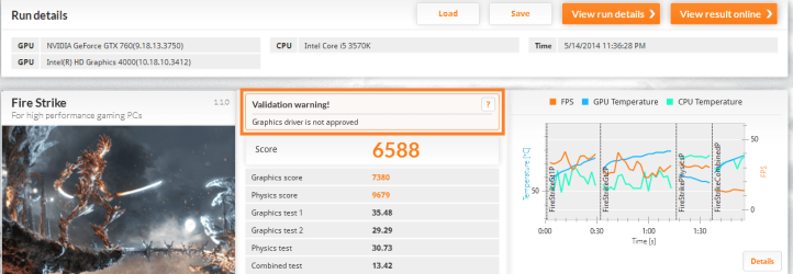 fire validation error.png