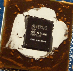 amd1.png