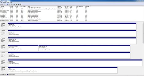 Disk Management 1.JPG