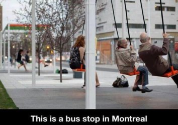 bus stop.jpg