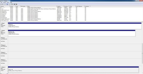 Disk Management 2.JPG