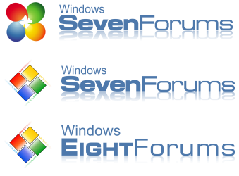7 forum logos.png