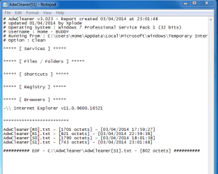 Captureadwcleaner2.PNG Captureadwcleaner2.PNG