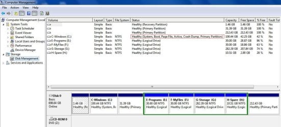 1-Disk Manager.jpg 1-Disk Manager.jpg