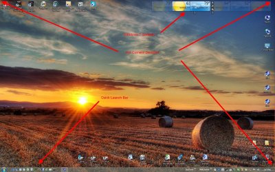 W8.1.1 Desktop.jpg W8.1.1 Desktop.jpg