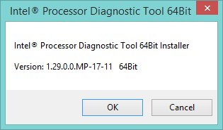 i1.png i1.png