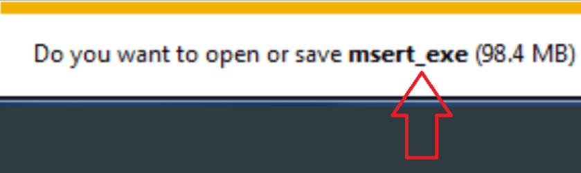 IE11-3.png
