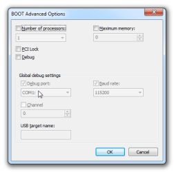 BOOT_Advanced_Options_2014-05-15_14-48-53.png