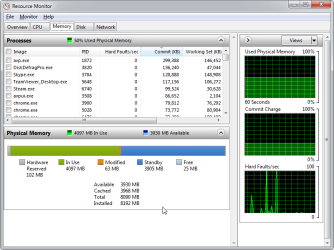 Resource_Monitor_2014-05-15_09-52-35.png