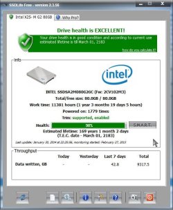 SSD.jpg SSD.jpg
