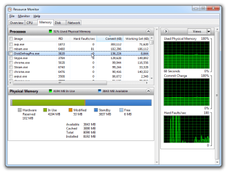 Resource_Monitor_2014-05-15_14-54-27.png