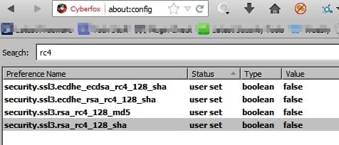 about_config - Cyberfox.jpg about_config - Cyberfox.jpg