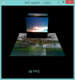 i12_001.png i12_001.png