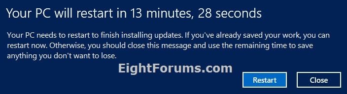 8.1_Windows_Update_Restart.jpg 8.1_Windows_Update_Restart.jpg
