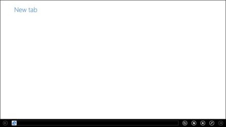 new_tab.jpg new_tab.jpg