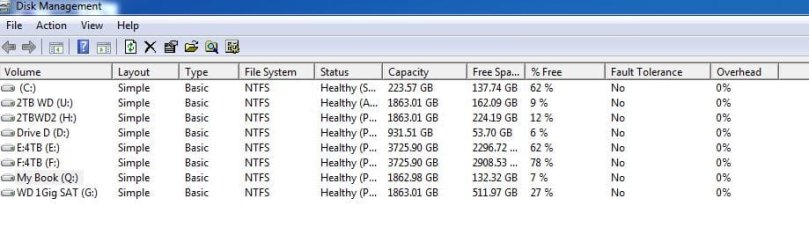 Disk Manager after drive removal.JPG