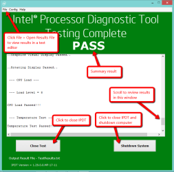 ipdt_results.png ipdt_results.png