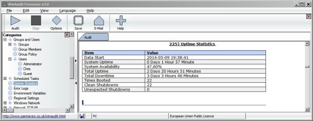 WinAudit Freeware v3 2.jpg WinAudit Freeware v3 2.jpg