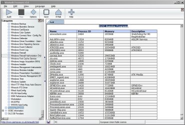 WinAudit Freeware v3 3.jpg WinAudit Freeware v3 3.jpg