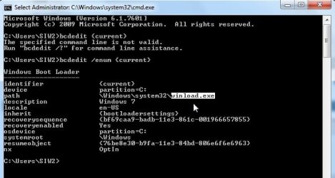 bios-efi-bcd.jpg bios-efi-bcd.jpg