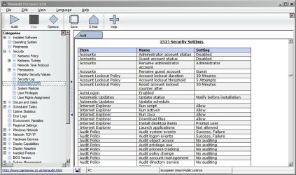 WinAudit Freeware v3.jpg WinAudit Freeware v3.jpg