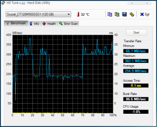 HDTune - 1.PNG