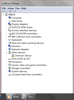 Great Device Manager.PNG