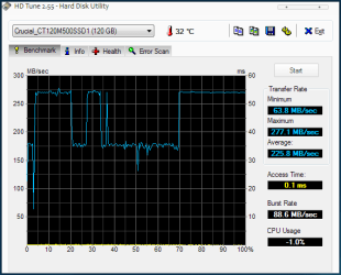 HDTune - 2.PNG
