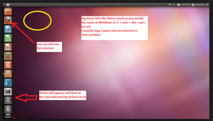 UBUTUX.PNG