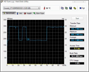 HDTune - 3.PNG