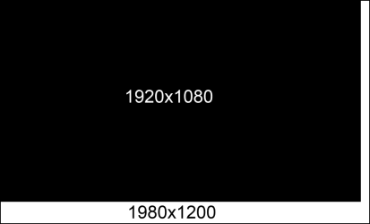 screen size.png