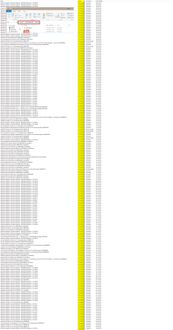 304228-walkthrough-customize-windows-7-image-audit-mode-sysprep-2014-01-31_075252.png 304228-walkthrough-customize-windows-7-image-audit-mode-sysprep-2014-01-31_075252.png