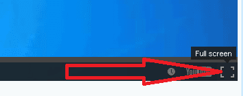 FS.png