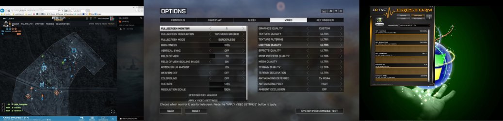 bf4 settings.jpg