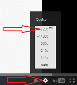 720p.png
