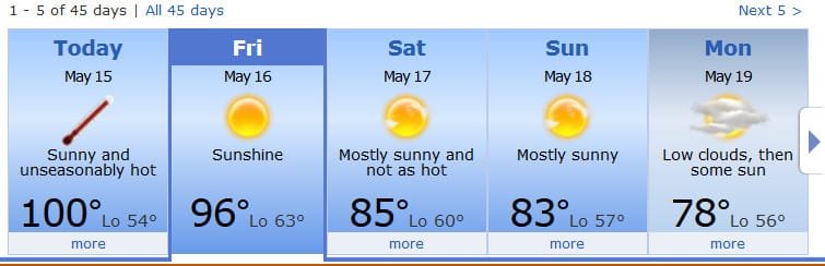 wx.jpg