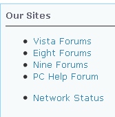 sites.png