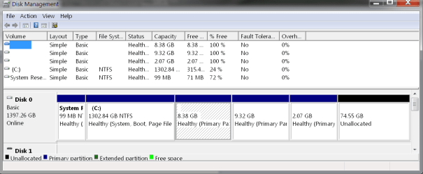 win8.png